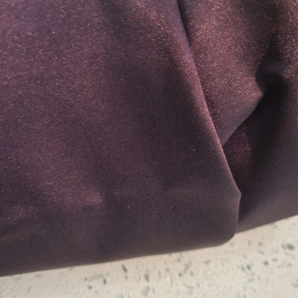 Evening Bag - Picture 5 of 6